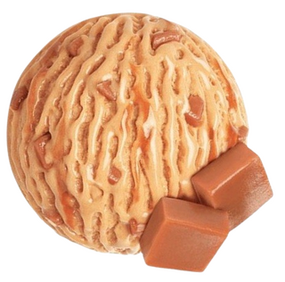 Caramel