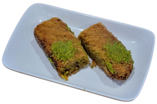 Kataifi
