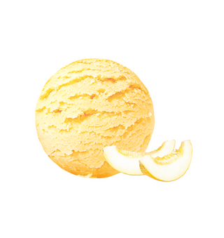 Melon