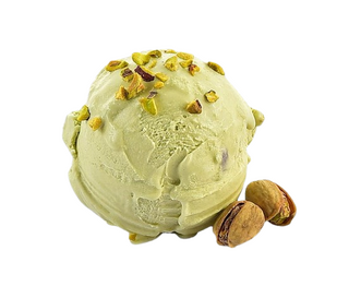 Pistachio