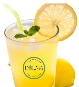 Lemonade