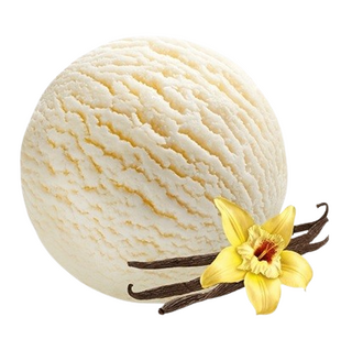 Vanilla