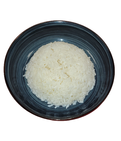 Authentic Rice Pilaf-249