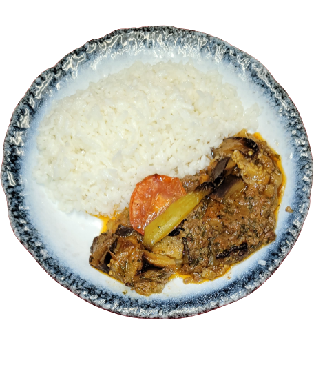 Moussaka Beef-343