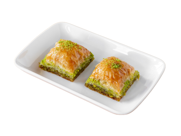 Baklava-324