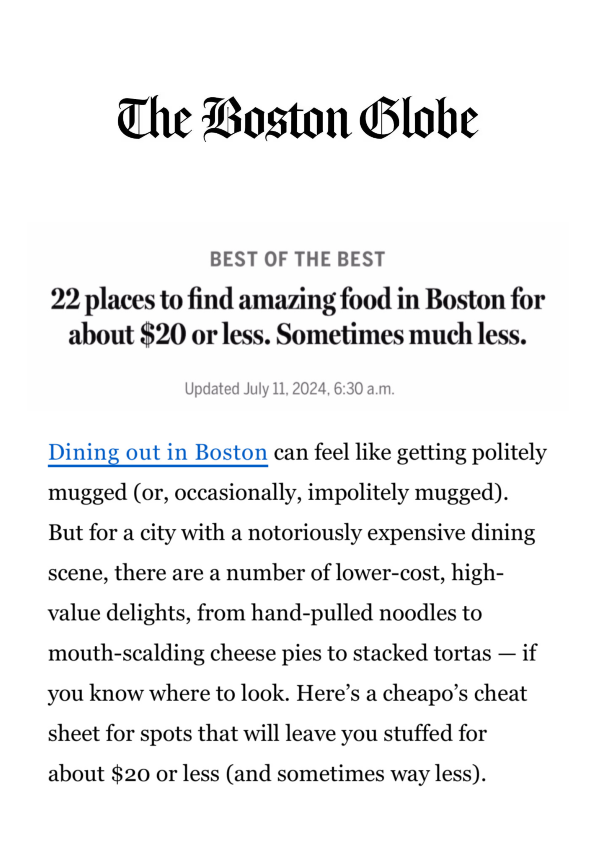 dolma-boston-about-03