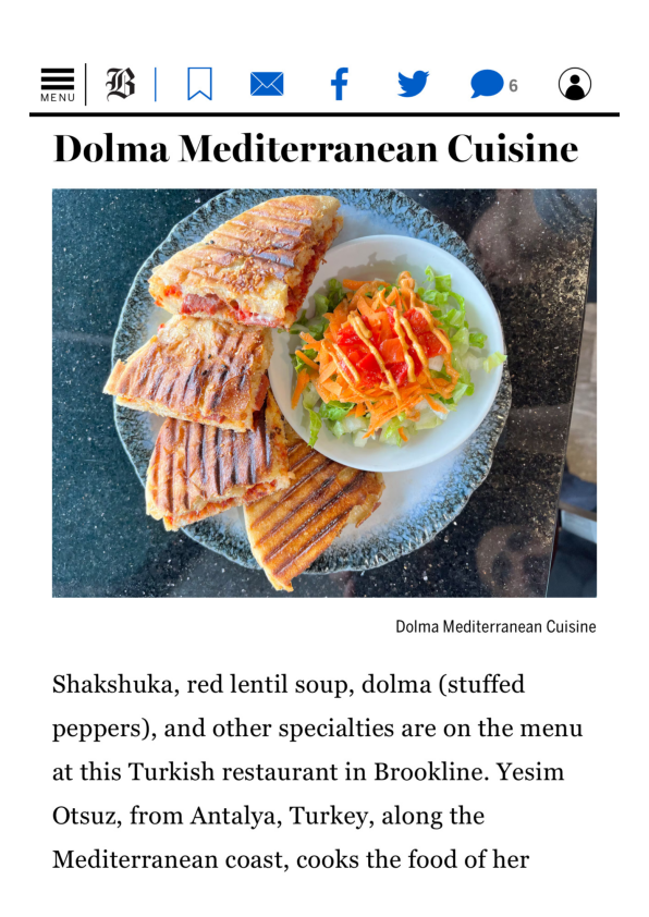 dolma-boston-about-04