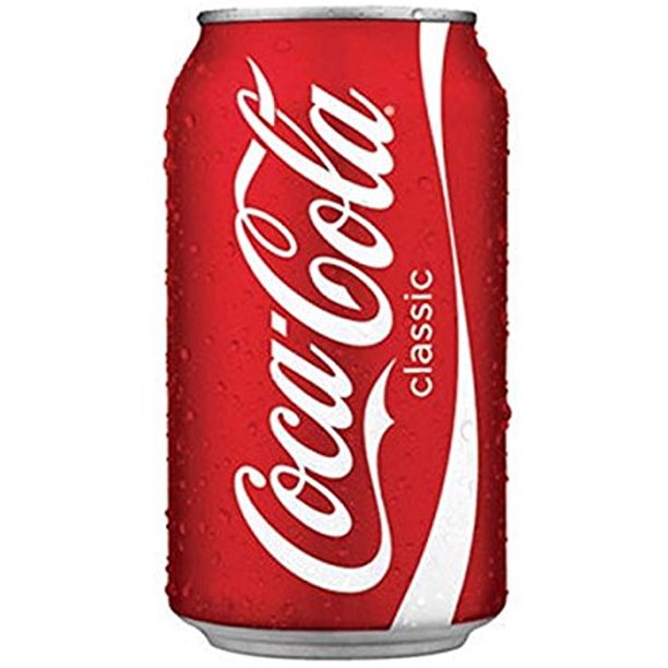 Coke-481
