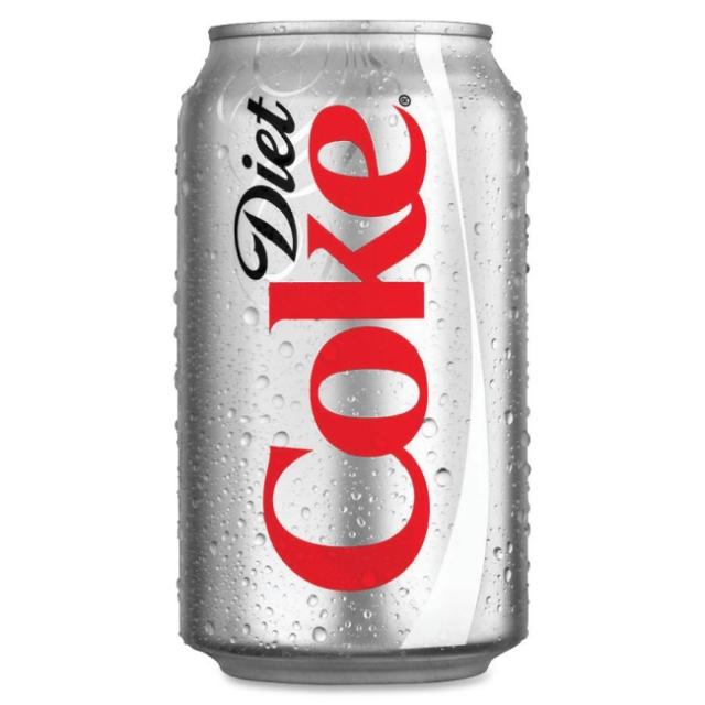 Coke Diet-482