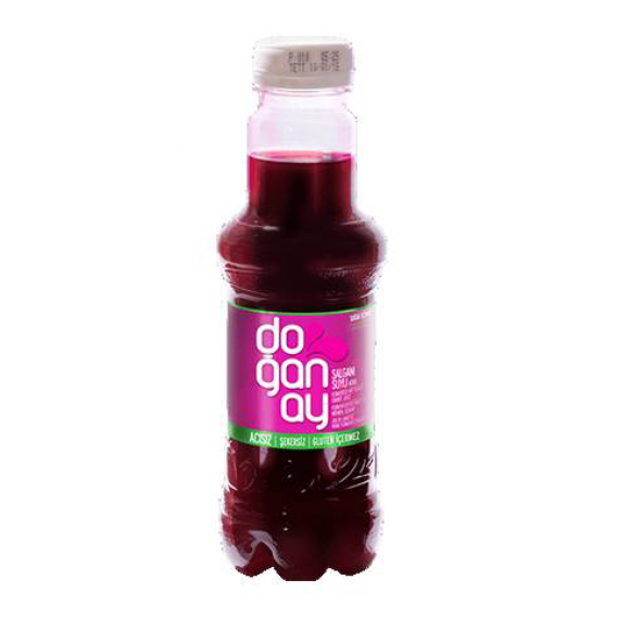 Beat Juice (Salgam)-488