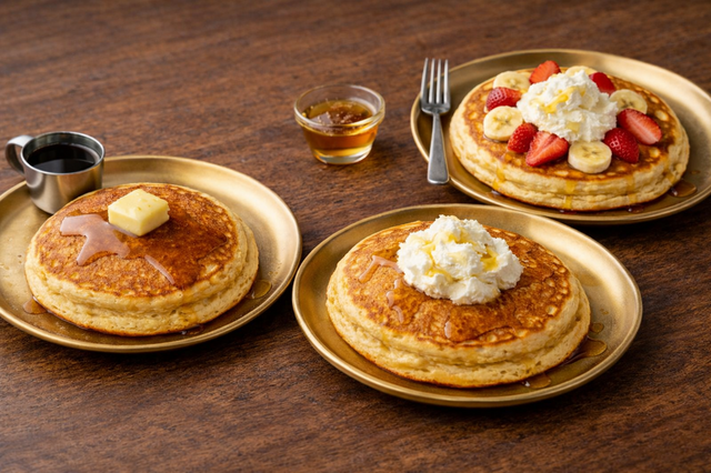 Pancakes-617
