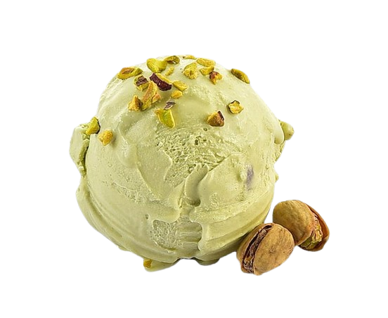 Pistachio-600