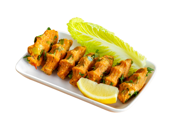 Red Lentil Patties-317