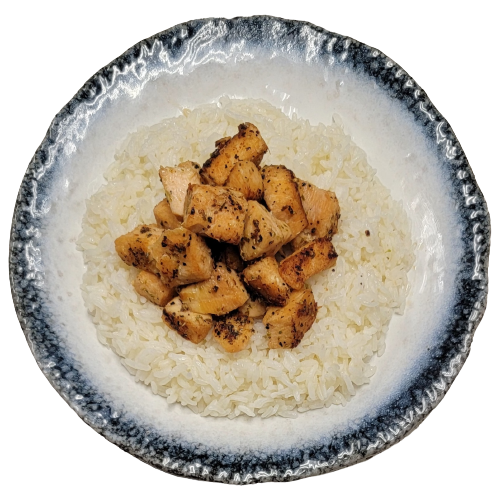 Salmon Cubes-540