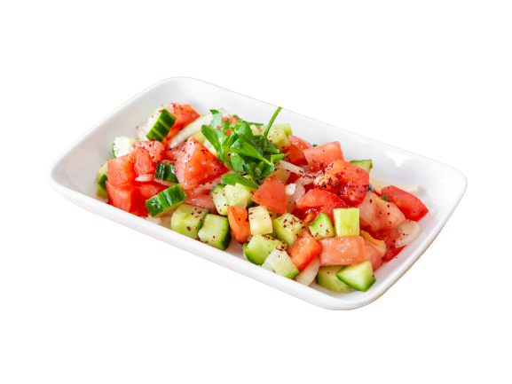 Shepard`s Salad-Choban-318