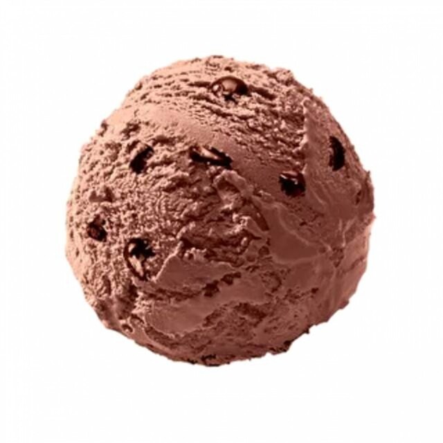 Cacao-594