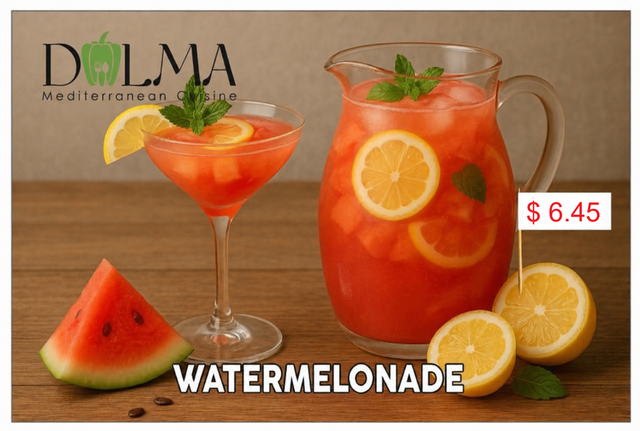 WatermeLonade (Seasonal)-633